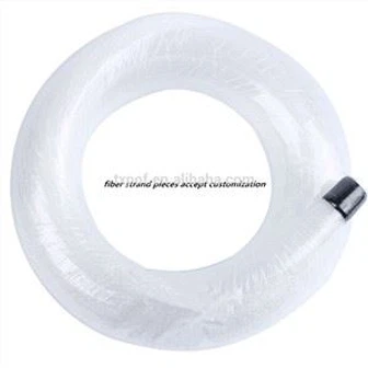 LED Fiber Optic Light Star Stropni kits