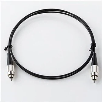 FC kabel od plastičnih optičkih vlakana