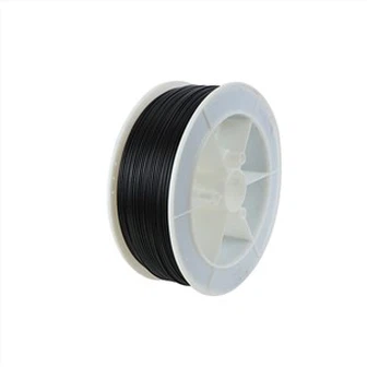 Optički kabel jednostrukog jezgra 2,2 Mm
