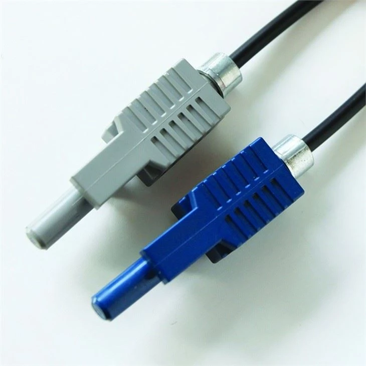 TX-HFBR45034513
