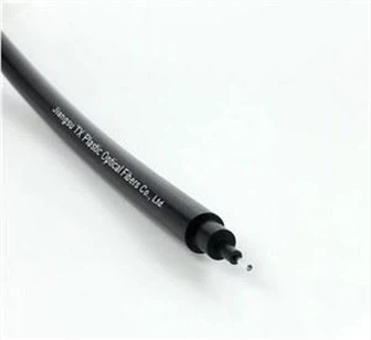 Protivplameni optički kablovi 2,2 mm
