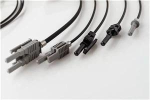 AVAGO optički spojni kabel HFBR-4501Z HFBR-4511Z plastični optički kabel