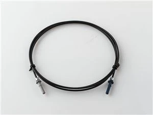 AVAGO HFBR-4501/ 4511z Industrijski POF kabel sa optičkim vlaknima