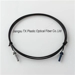 AVAGO Plastični optički kabel HFBR 4501Z/HFBR 4511Z