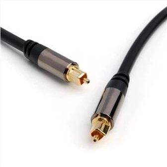 Kabel digitalnog audio optičkog vlakana