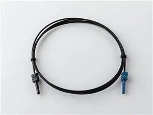 Kabl sa optičkim vlaknima AVAGO Patch Cord