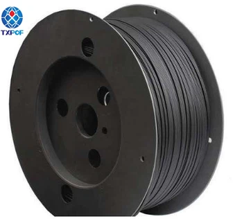 Pmma Plastic Fiber Optic