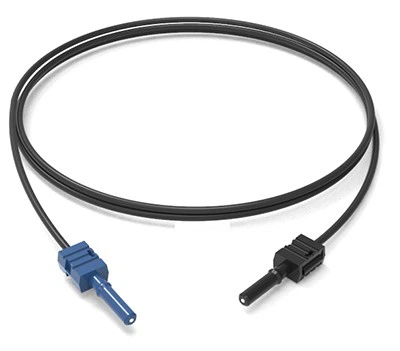 arc flash fiber sensor cable arc flash fiber sensor cable
