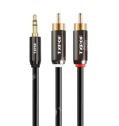 product-240-254