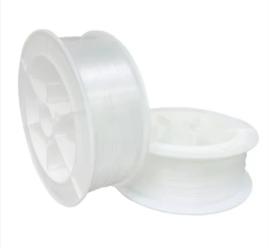 product-553-514