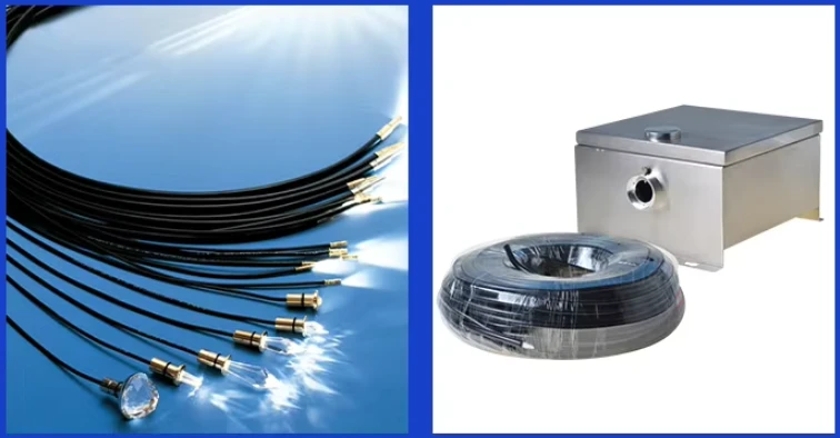 product-756-394